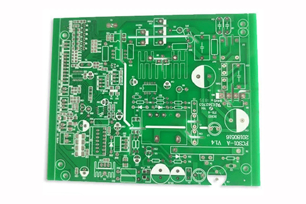 數(shù)顯電子表線路板,數(shù)顯電子表PCB板,數(shù)顯電子表電路板