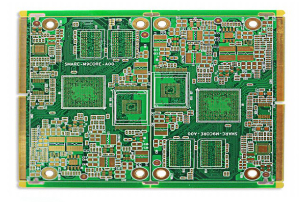 電動(dòng)獨(dú)輪車(chē)電路板,電動(dòng)獨(dú)輪車(chē)PCB板,電動(dòng)獨(dú)輪車(chē)線路板