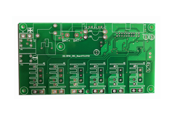 電路板批量生產,PCB批量生產,線路板批量生產